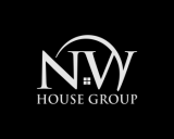 https://www.logocontest.com/public/logoimage/1524421985NW House Group.png